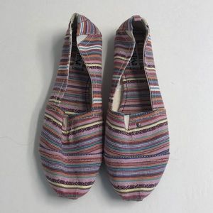 Women’s Mad Love shoe